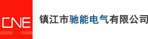 億泰盛業logo
